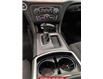 2023 Dodge Charger SXT (Stk: 301285) in Lethbridge - Image 22 of 28