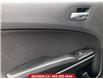 2023 Dodge Charger SXT (Stk: 301285) in Lethbridge - Image 23 of 28