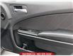 2023 Dodge Charger SXT (Stk: 301285) in Lethbridge - Image 25 of 28