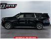 2024 Chevrolet Suburban LS (Stk: 301289) in Lethbridge - Image 2 of 15