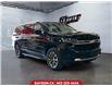 2024 Chevrolet Suburban LS (Stk: 301289) in Lethbridge - Image 7 of 15