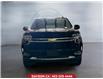 2024 Chevrolet Suburban LS (Stk: 301289) in Lethbridge - Image 8 of 15