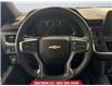 2024 Chevrolet Suburban LS (Stk: 301289) in Lethbridge - Image 12 of 15