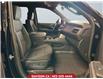 2024 Chevrolet Suburban LS (Stk: 301289) in Lethbridge - Image 15 of 15