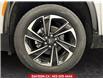 2026 Buick Enclave Sport Touring (Stk: 302235) in Lethbridge - Image 14 of 15