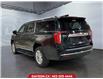 2022 GMC Yukon XL SLT (Stk: 302133) in Lethbridge - Image 3 of 15
