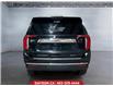 2022 GMC Yukon XL SLT (Stk: 302133) in Lethbridge - Image 4 of 15