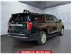 2022 GMC Yukon XL SLT (Stk: 302133) in Lethbridge - Image 5 of 15