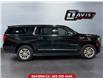 2022 GMC Yukon XL SLT (Stk: 302133) in Lethbridge - Image 6 of 15