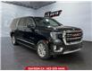 2022 GMC Yukon XL SLT (Stk: 302133) in Lethbridge - Image 7 of 15