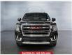 2022 GMC Yukon XL SLT (Stk: 302133) in Lethbridge - Image 8 of 15