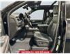 2022 GMC Yukon XL SLT (Stk: 302133) in Lethbridge - Image 9 of 15
