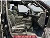 2022 GMC Yukon XL SLT (Stk: 302133) in Lethbridge - Image 15 of 15