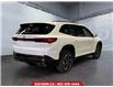 2026 Buick Enclave Sport Touring (Stk: 301349) in Lethbridge - Image 5 of 15