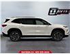 2026 Buick Enclave Sport Touring (Stk: 301349) in Lethbridge - Image 6 of 15