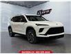 2026 Buick Enclave Sport Touring (Stk: 301349) in Lethbridge - Image 7 of 15