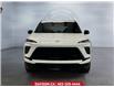 2026 Buick Enclave Sport Touring (Stk: 301349) in Lethbridge - Image 8 of 15