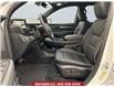 2026 Buick Enclave Sport Touring (Stk: 301349) in Lethbridge - Image 9 of 15
