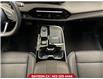 2026 Buick Enclave Sport Touring (Stk: 301349) in Lethbridge - Image 11 of 15