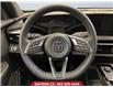 2026 Buick Enclave Sport Touring (Stk: 301349) in Lethbridge - Image 12 of 15