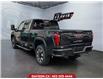 2026 GMC Sierra 3500HD Denali (Stk: 301766) in Lethbridge - Image 3 of 15