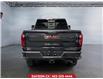 2026 GMC Sierra 3500HD Denali (Stk: 301766) in Lethbridge - Image 4 of 15