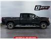 2026 GMC Sierra 3500HD Denali (Stk: 301766) in Lethbridge - Image 6 of 15