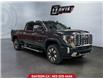 2026 GMC Sierra 3500HD Denali (Stk: 301766) in Lethbridge - Image 7 of 15