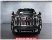 2026 GMC Sierra 3500HD Denali (Stk: 301766) in Lethbridge - Image 8 of 15