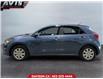 2023 Kia Rio  (Stk: 302058) in Lethbridge - Image 2 of 15