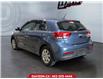 2023 Kia Rio  (Stk: 302058) in Lethbridge - Image 3 of 15