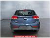 2023 Kia Rio  (Stk: 302058) in Lethbridge - Image 4 of 15