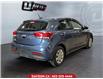 2023 Kia Rio  (Stk: 302058) in Lethbridge - Image 5 of 15