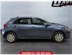 2023 Kia Rio  (Stk: 302058) in Lethbridge - Image 6 of 15