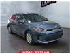 2023 Kia Rio  (Stk: 302058) in Lethbridge - Image 7 of 15