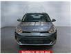 2023 Kia Rio  (Stk: 302058) in Lethbridge - Image 8 of 15
