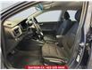 2023 Kia Rio  (Stk: 302058) in Lethbridge - Image 9 of 15