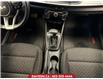 2023 Kia Rio  (Stk: 302058) in Lethbridge - Image 11 of 15