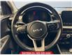2023 Kia Rio  (Stk: 302058) in Lethbridge - Image 12 of 15