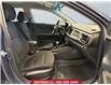 2023 Kia Rio  (Stk: 302058) in Lethbridge - Image 15 of 15
