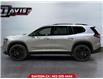2026 GMC Acadia Elevation (Stk: 302436) in Lethbridge - Image 2 of 15