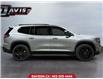 2026 GMC Acadia Elevation (Stk: 302436) in Lethbridge - Image 6 of 15