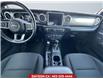 2021 Jeep Wrangler Unlimited Sahara (Stk: 301644) in Lethbridge - Image 10 of 15