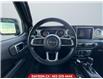 2021 Jeep Wrangler Unlimited Sahara (Stk: 301644) in Lethbridge - Image 12 of 15