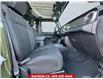 2021 Jeep Wrangler Unlimited Sahara (Stk: 301644) in Lethbridge - Image 15 of 15