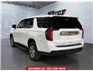 2021 GMC Yukon SLE (Stk: 302286) in Lethbridge - Image 3 of 15