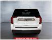 2021 GMC Yukon SLE (Stk: 302286) in Lethbridge - Image 4 of 15