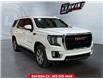 2021 GMC Yukon SLE (Stk: 302286) in Lethbridge - Image 7 of 15