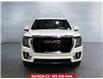 2021 GMC Yukon SLE (Stk: 302286) in Lethbridge - Image 8 of 15