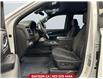 2021 GMC Yukon SLE (Stk: 302286) in Lethbridge - Image 9 of 15